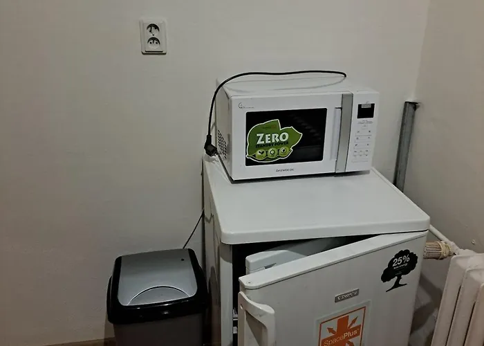 아파트 4lu 포프라트